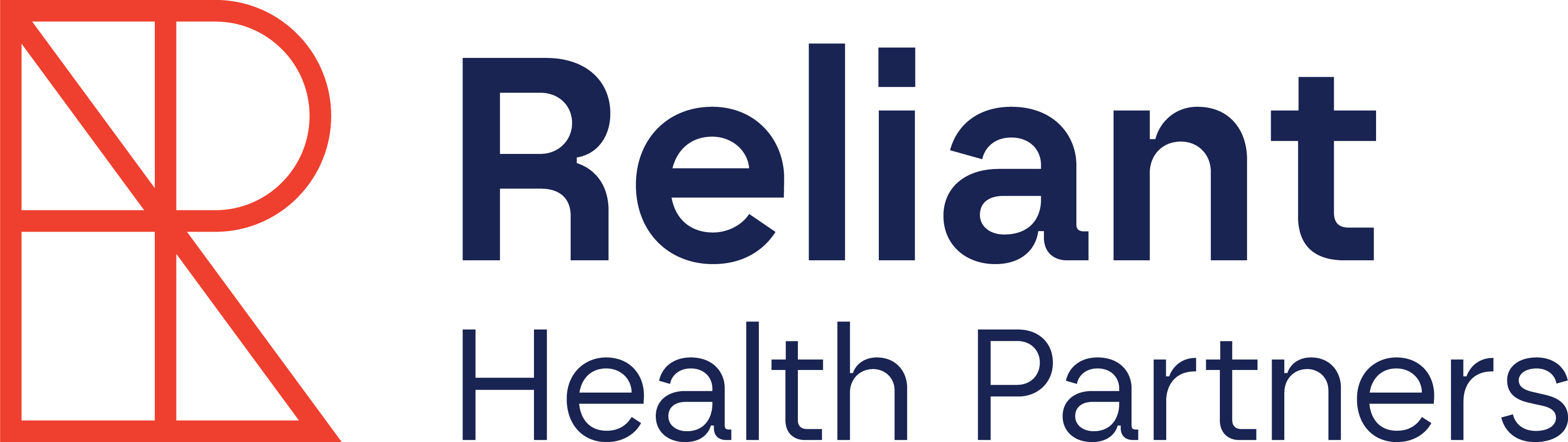 Reliant