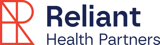 Reliant