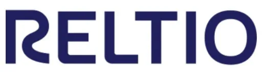Reltio