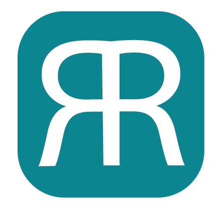 Remarcable, Inc.