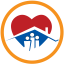 Remedy Home Health Care