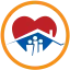 Remedy Home Health Care