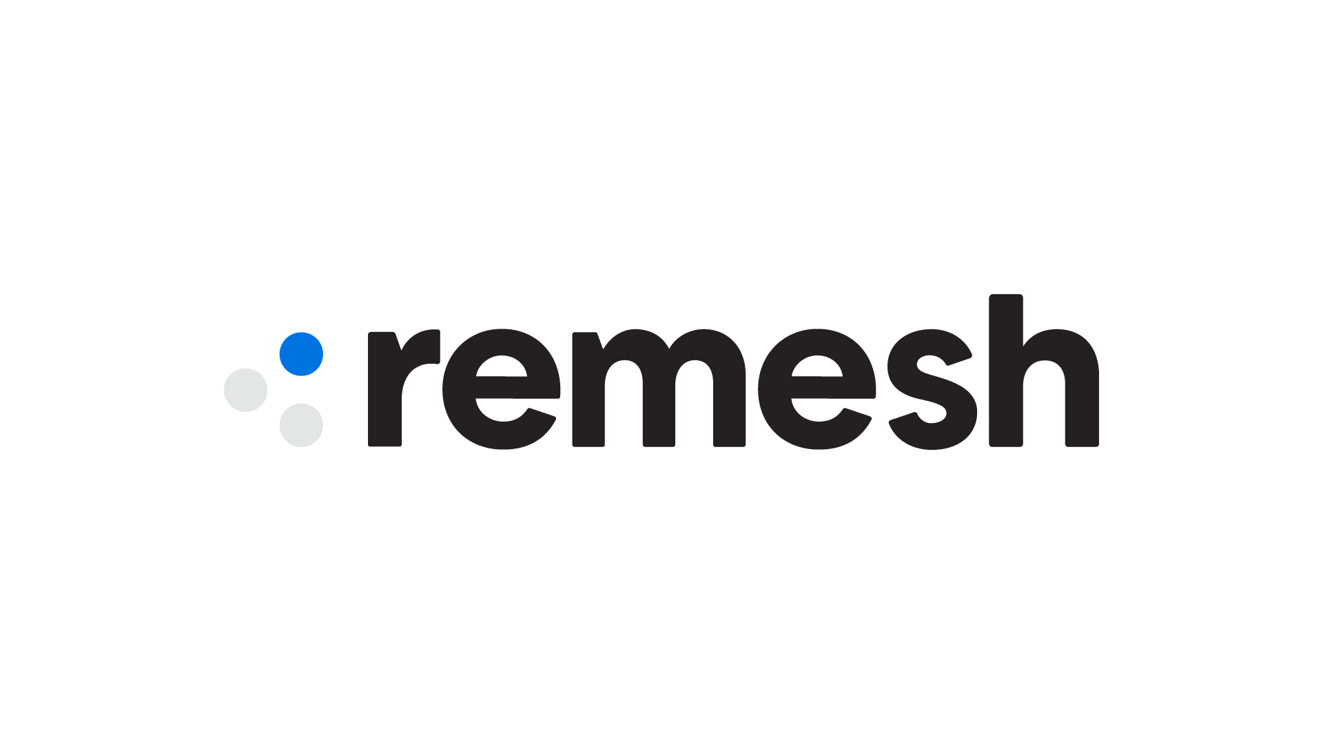 Remesh