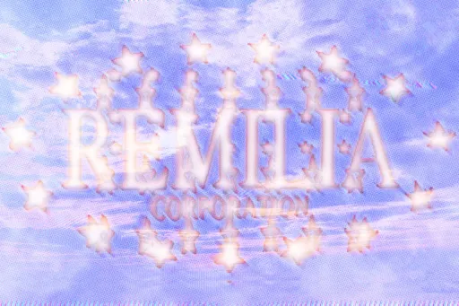 Remilia Corporation