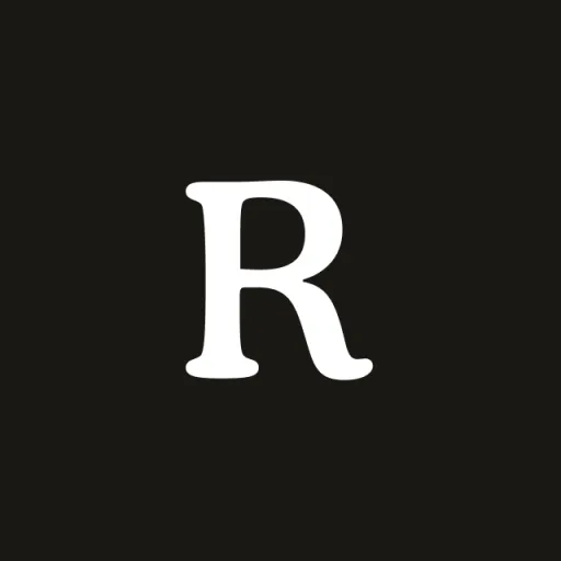 Remo Health