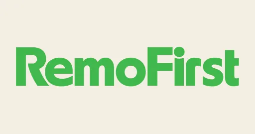 Remofirst