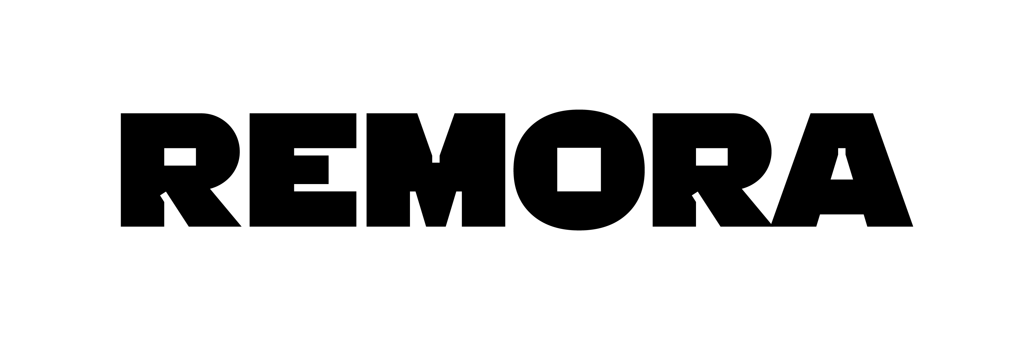Remora