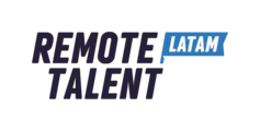 Remote Talent LATAM