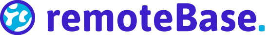 Remotebase