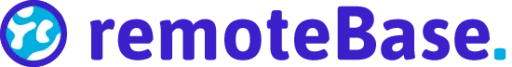 Remotebase