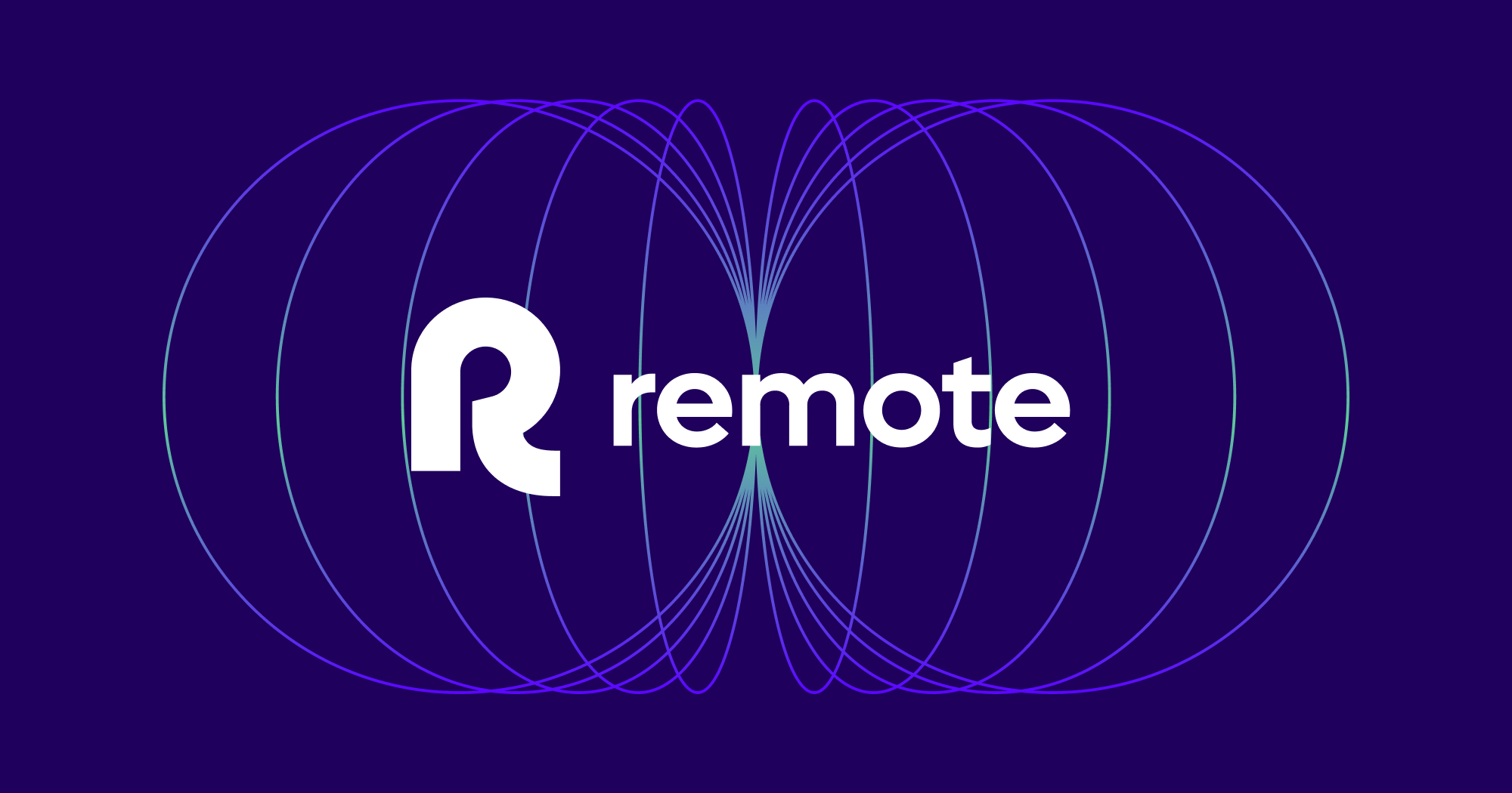Remote