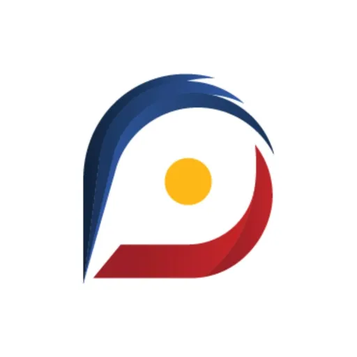 RemotePro.Ph