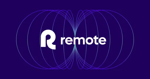 Remote - Referral Board