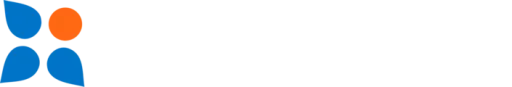 Renmoney