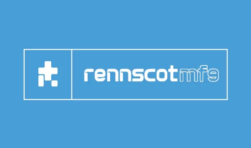 Rennscot MFG