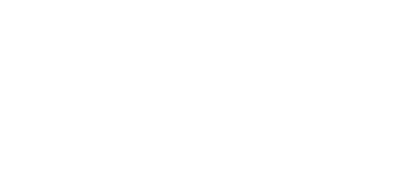 Reno Orthopedic Center