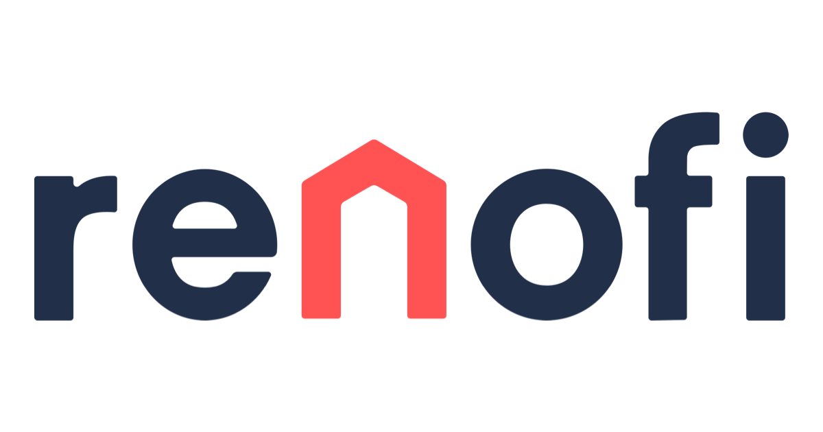 Renofi