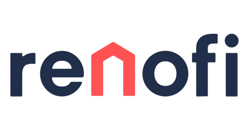 Renofi