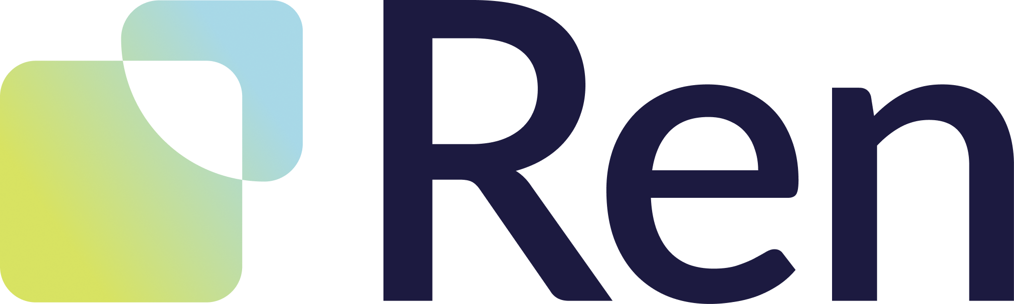 Ren