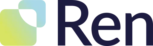Ren