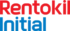 Rentokil Initial