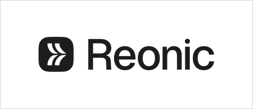 Reonic