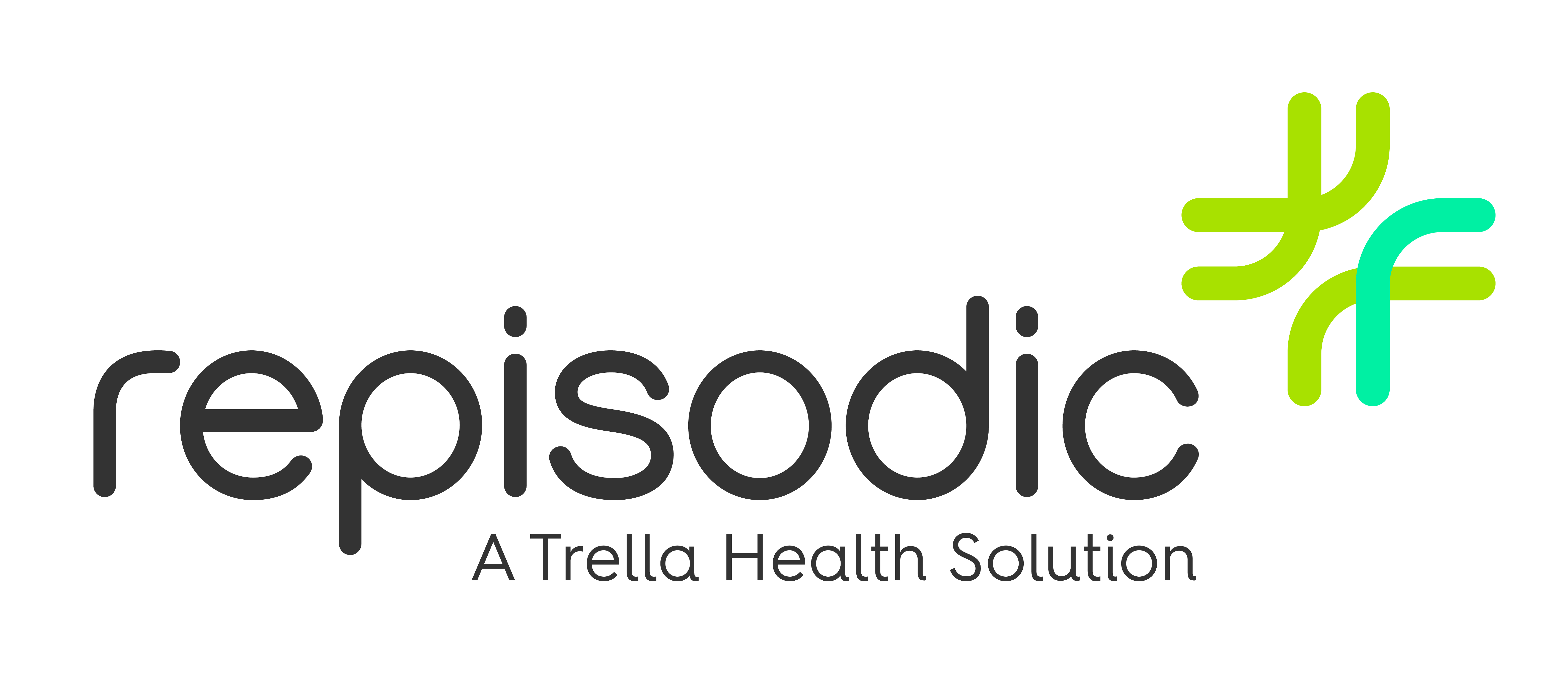 Repisodic, a Trella Health solution