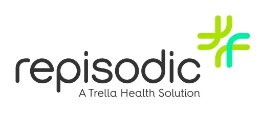 Repisodic, a Trella Health solution