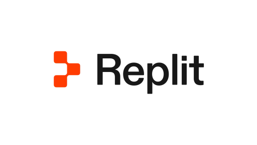 Replit