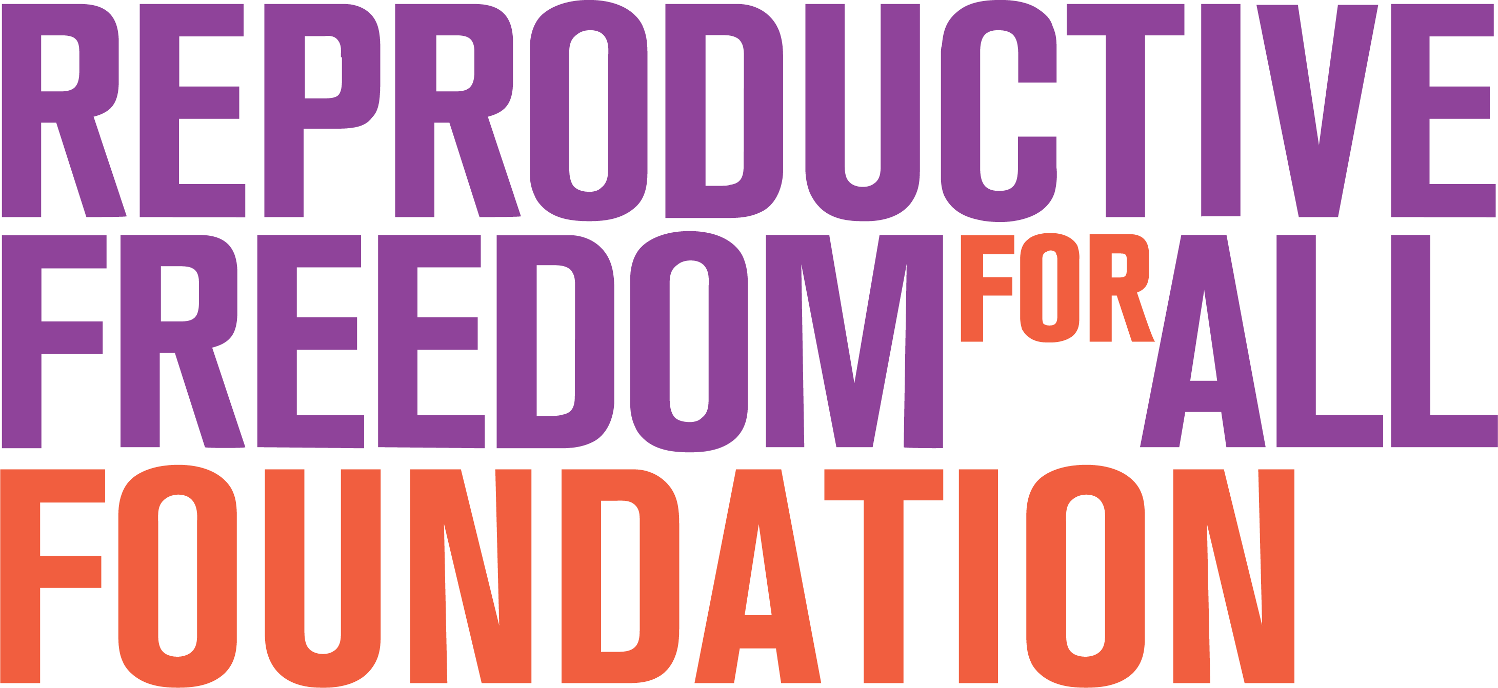 Internship Program at Reproductive Freedom for All