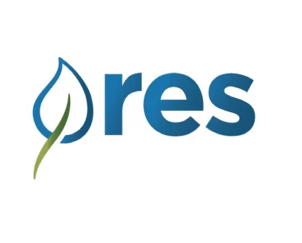 Resource Environmental Solutions LLC