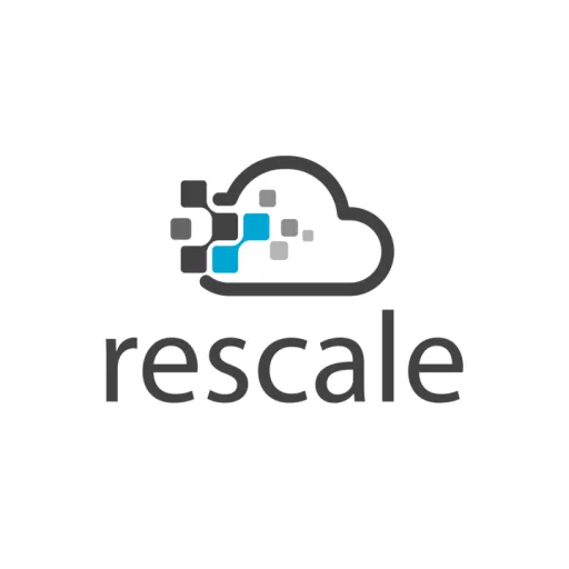 Rescale