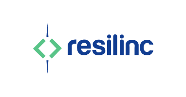 Resilinc