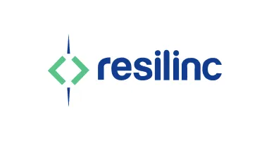 Resilinc