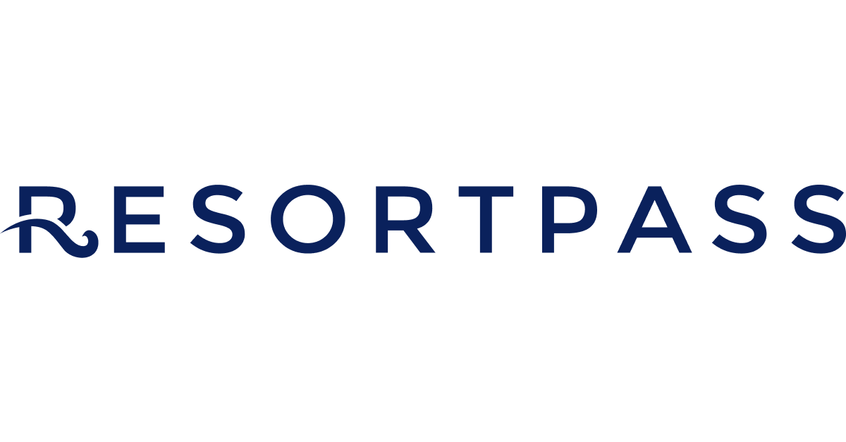 ResortPass