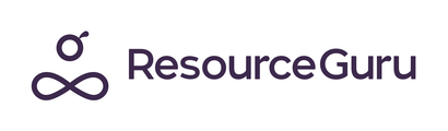 Resource Guru