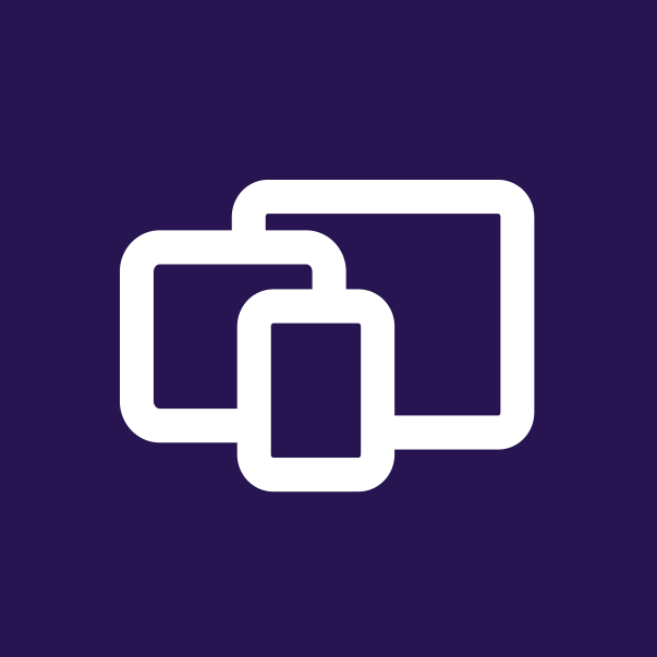 ResponsiveAds, Inc.