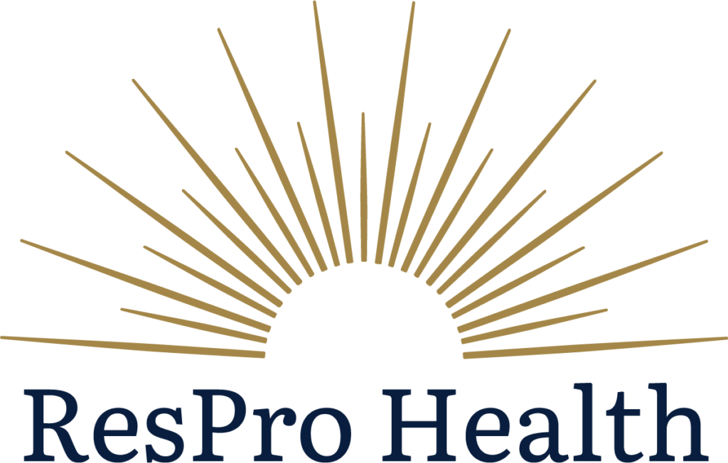ResPro Health