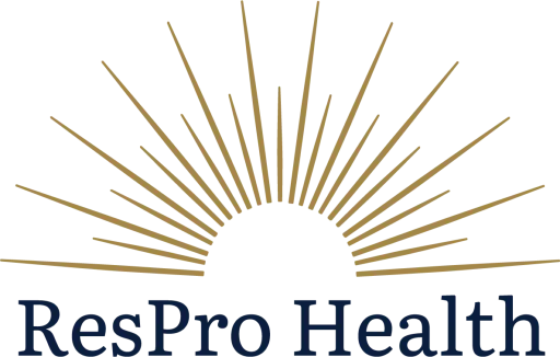 ResPro Health
