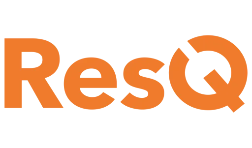 ResQ