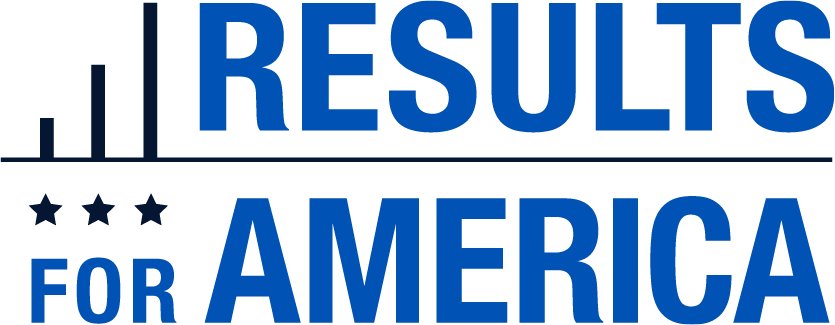Results For America