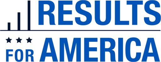 Results For America
