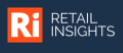 Retail Insights