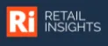 Retail Insights
