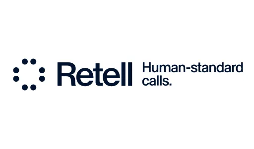 Retell AI