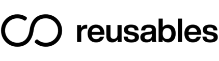 Reusables.com