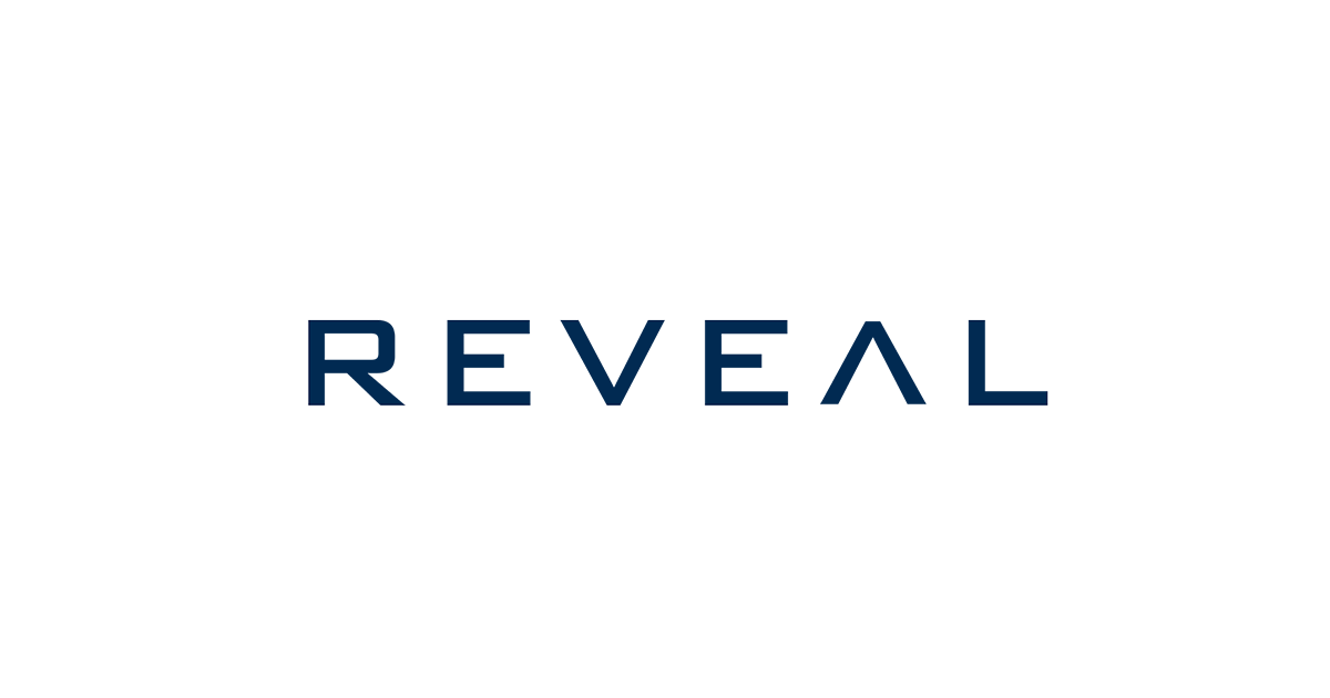 Revealtech