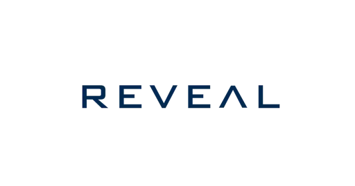 Revealtech