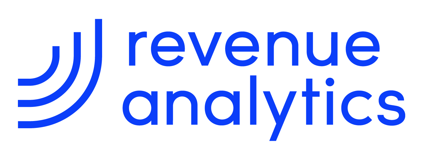 Revenueanalytics
