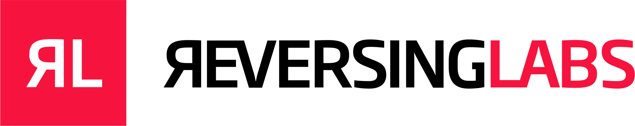 ReversingLabs